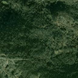 Satellite imagery of Šarac, BA