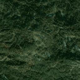 Satellite imagery of Varda, BA