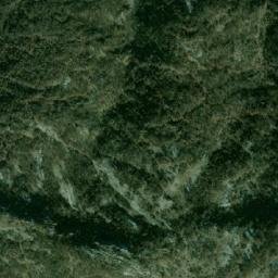 Satellite imagery of Kom, BA