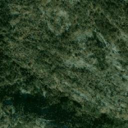 Satellite imagery of Kom, BA