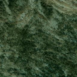 Satellite imagery of Kom, BA