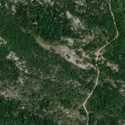 Satellite imagery of Studenac, BA