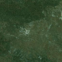 Satellite imagery of Velika Magunica, BA