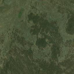 Satellite imagery of Potrub, BA