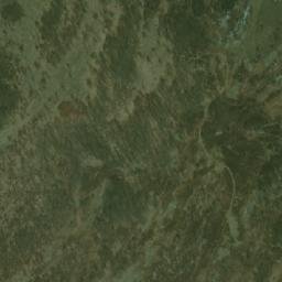 Satellite imagery of Potrub, BA