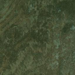 Satellite imagery of Sedlo, BA