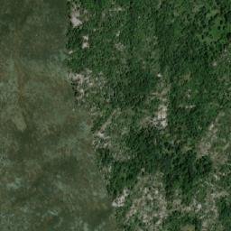 Satellite imagery of Sedlo, BA