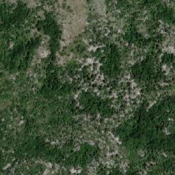 Satellite imagery of Sedlo, BA