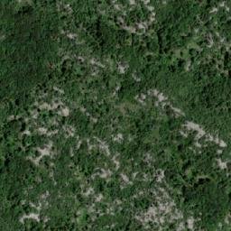 Satellite imagery of Veliki Ranjkovac, BA