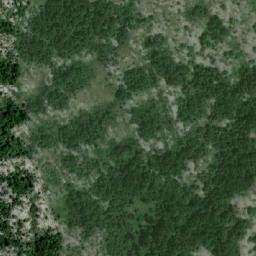 Satellite imagery of Vlake, BA