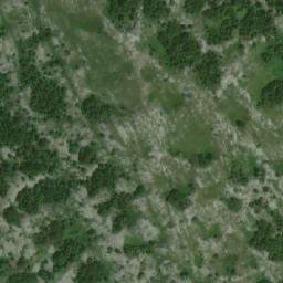 Satellite imagery of Vlake, BA