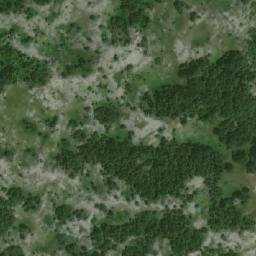 Satellite imagery of Vlake, BA