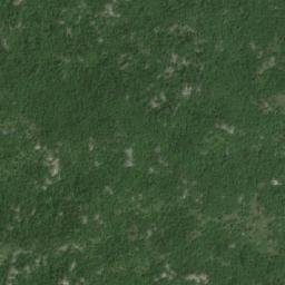 Satellite imagery of Zbirat, BA