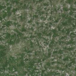 Satellite imagery of Zbirat, BA