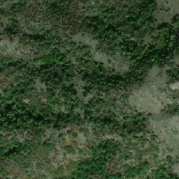 Satellite imagery of Kapić, BA