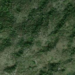 Satellite imagery of Kapić, BA