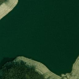 Satellite imagery of Štrbine, ME