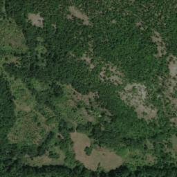 Satellite imagery of Kodra e Ndalesës, XK