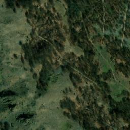 Satellite imagery of Shkëmbi i Ashpër, XK