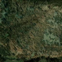 Satellite imagery of Shkëmbi i Ashpër, XK