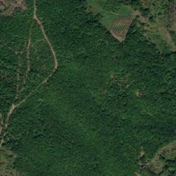 Satellite imagery of Ćukovački Breg, RS