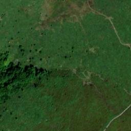 Satellite imagery of Todorini Kukli, BG