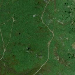 Satellite imagery of Todorini Kukli, BG