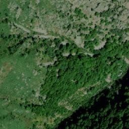 Satellite imagery of Todorini Kukli, BG