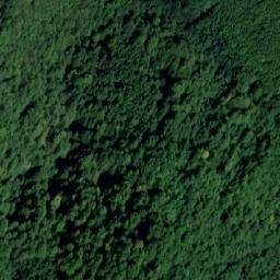 Satellite imagery of Visokia Del, BG