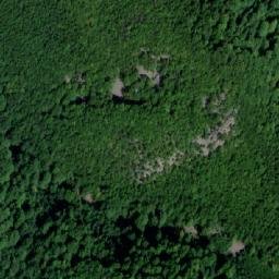 Satellite imagery of Visokia Del, BG