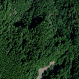 Satellite imagery of Visokia Del, BG