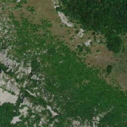 Satellite imagery of Кайрн, BG