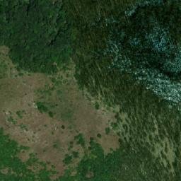 Satellite imagery of Кайрн, BG