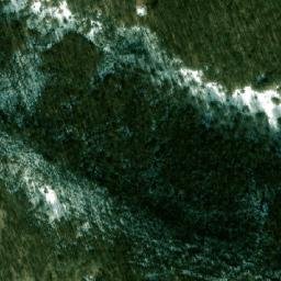 Satellite imagery of Кайрн, BG