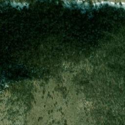 Satellite imagery of Bazova Mogila, BG