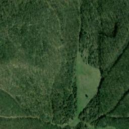 Satellite imagery of Golyama Vashkadalnitsa, BG
