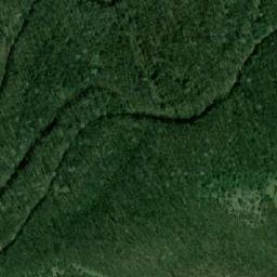 Satellite imagery of Golyama Vashkadalnitsa, BG