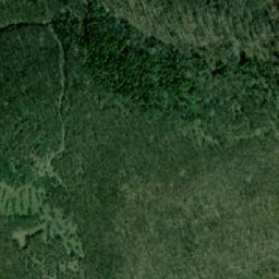 Satellite imagery of Golyama Vashkadalnitsa, BG