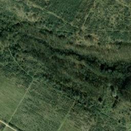 Satellite imagery of Karach Burun, BG