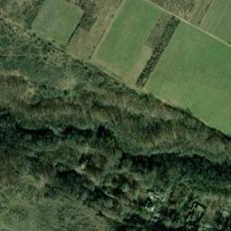 Satellite imagery of Karach Burun, BG