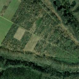 Satellite imagery of Karach Burun, BG