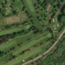 Satellite imagery of Turning Point 129, CA