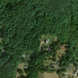 Satellite imagery of LEIGHTON — NGS OC2328 — Eliot, US, US