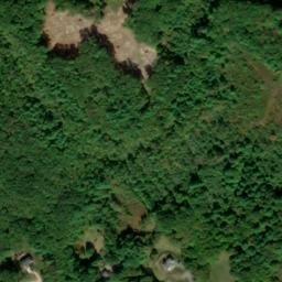 Satellite imagery of A 200 — NGS OC1226 — Kittery, US, US