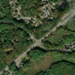 Satellite imagery of REST — NGS OC2318 — Kittery, US, US