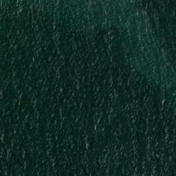 Satellite imagery of Argo Point, US