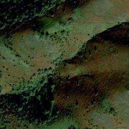 Satellite imagery of survey_point, ES