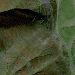 Satellite imagery of survey_point, ES
