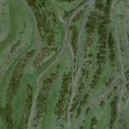 Satellite imagery of survey_point, ES