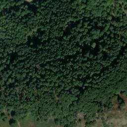 Satellite imagery of 113, ES